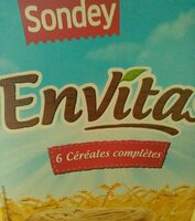 Envitas