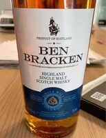 Whisky