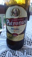 Weissbier