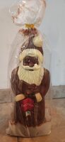 Père Noël