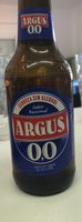 Cerveza