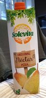 Original Nectar Pera