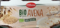 Bio Avena