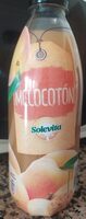 Melocotón