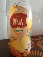 Piña