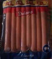Dulano