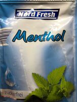 Menthol