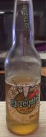 Bière