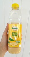 Nectar banane