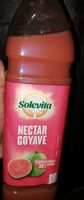 Nectar goyave