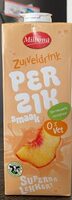 Perzik