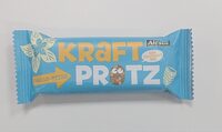 Kraft Protz