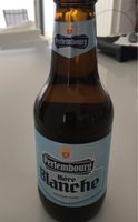 Biere