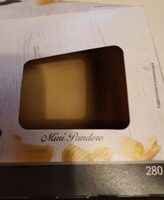 Pandoro
