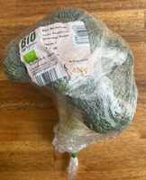 Broccoli