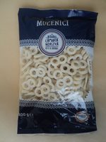 Camara noastra Mucenici