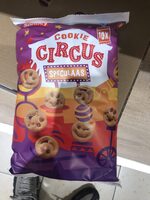 Speculaas