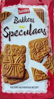 Soeculaaw