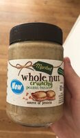 Peanut Butter