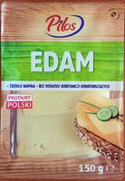Edam
