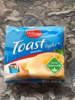 Toast Light