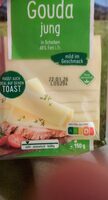Gouda Jung