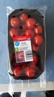 Rivolo cherrytomaatjes