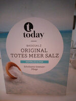 Product 20992316
