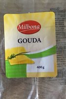 Gouda