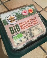 Roquefort