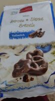 Lebkuchen
