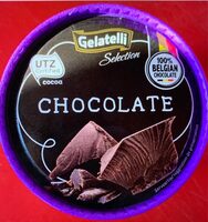 Ice cream cups