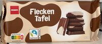 Flecken Tafel