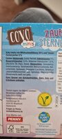 Zauber sterne