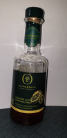 Product 21143779