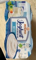 Product 21159473