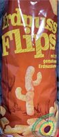 Product 21260780