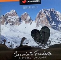 Cioccolato