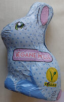 Vegane Helle