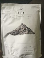 Chia