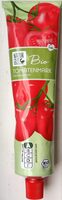 Bio Tomatenmark 2-fach konzentriert
