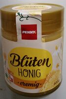 Honig