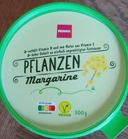 Margarine