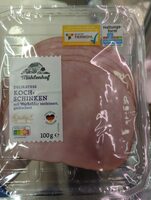 Delikatess Kochschinken