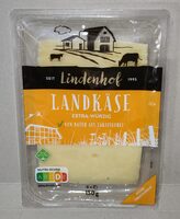 Landkäse