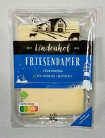 Friesendamer