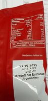 Product 21700279
