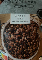 LinsenMix