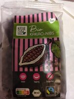 Kako-Nibs