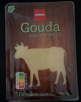 Gouda